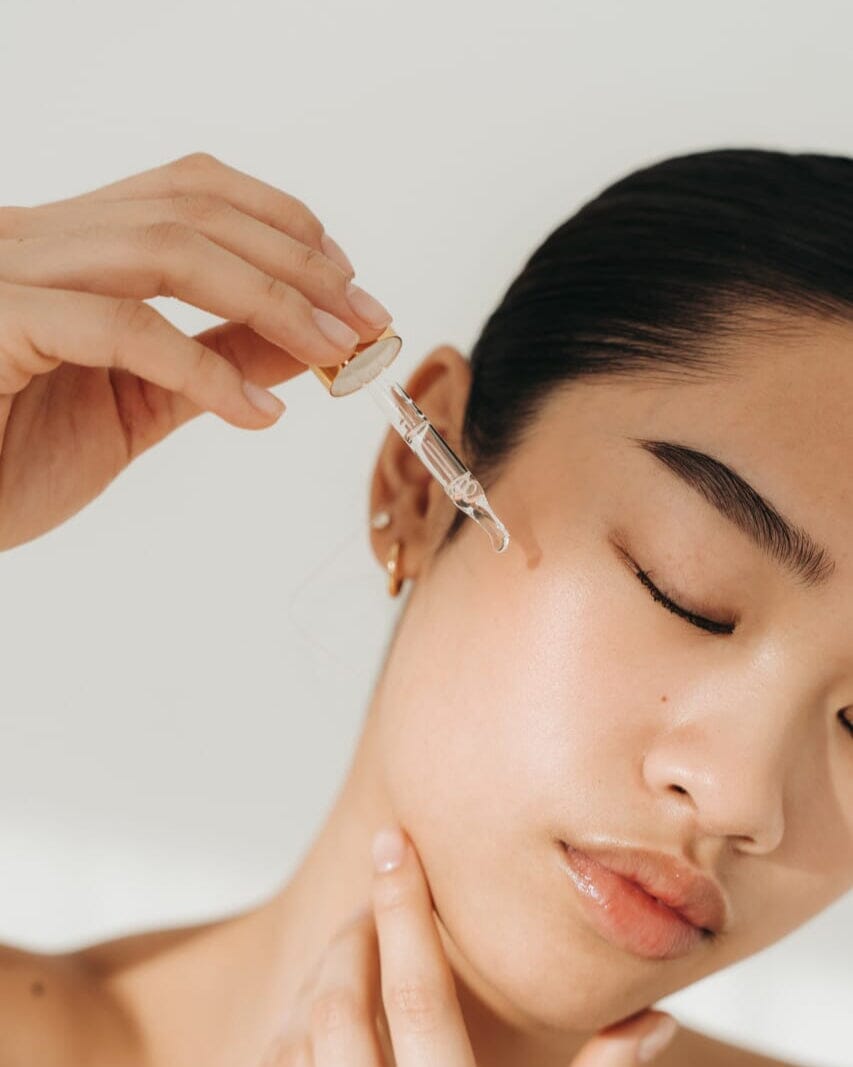 Beauty and Wellness