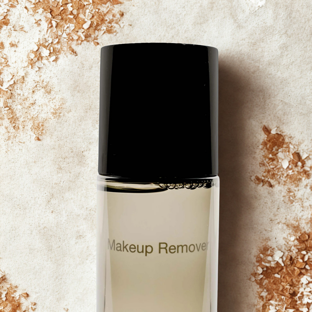 Canadian Makeup Remover Solution – Solution Démaquillante Canadienne