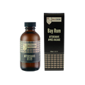 Canadian Malechemy Bay Rum Aftershave - After-Rasage Bay Rum Fait au Canada