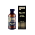 Canadian Malechemy Muskoka Aftershave - After-Rasage Muskoka Fait au Canada