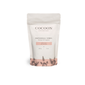 Canadian Patchouli Vibes Bath Salts - Sels de Bain Patchouli Fait au Canada