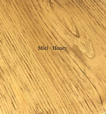 Canadian Reclaimed Wood Floating Shelf – Tablette Flottante Bois Récupéré Fait au Canada