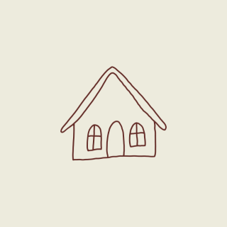 Houseware