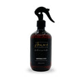 Canadian Imperial Oud Room & Linen Spray – Spray Oud Impérial d'Ambiance Fait au Canada