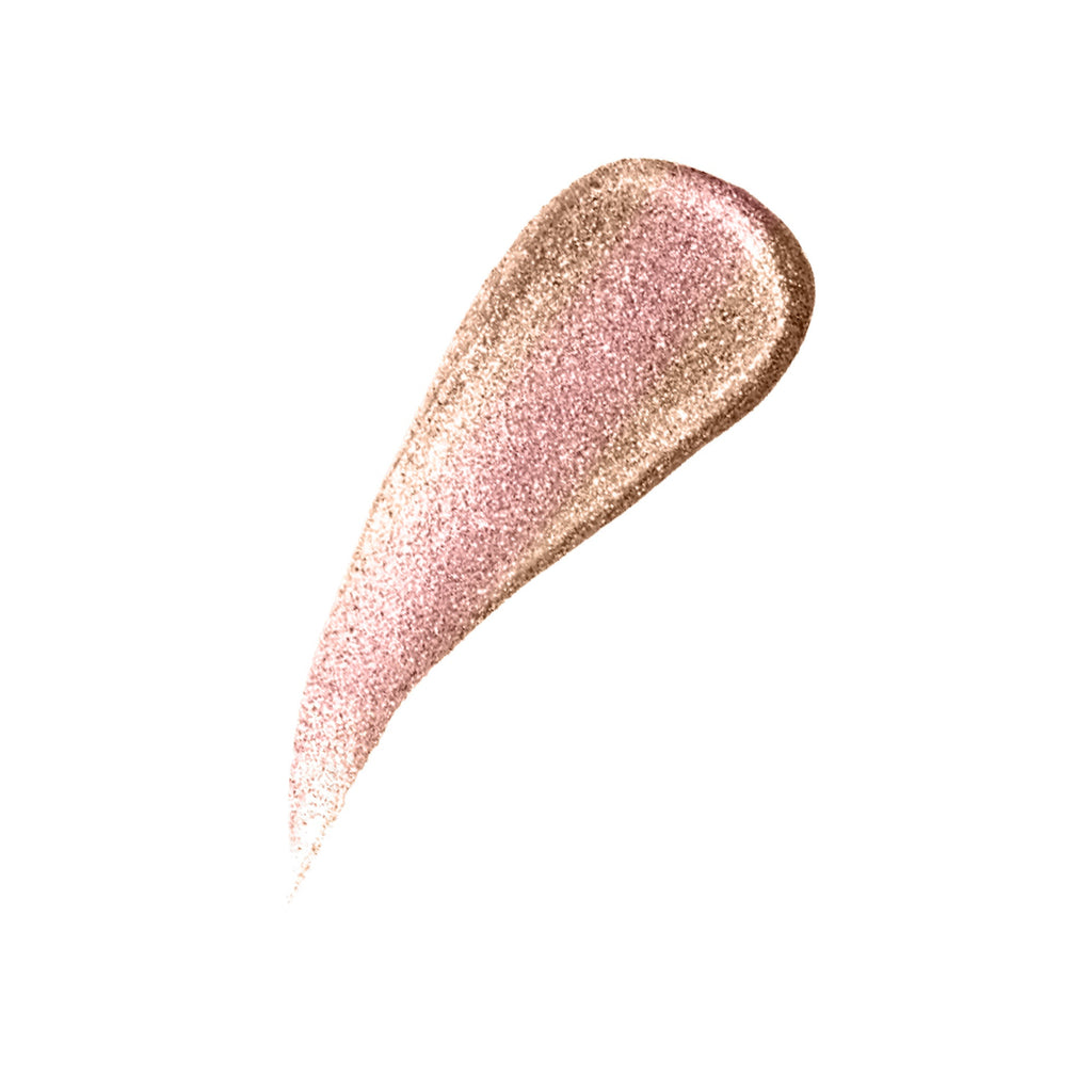 Canadian Liquid Shimmer – Illuminateur Liquide Fait au Canada