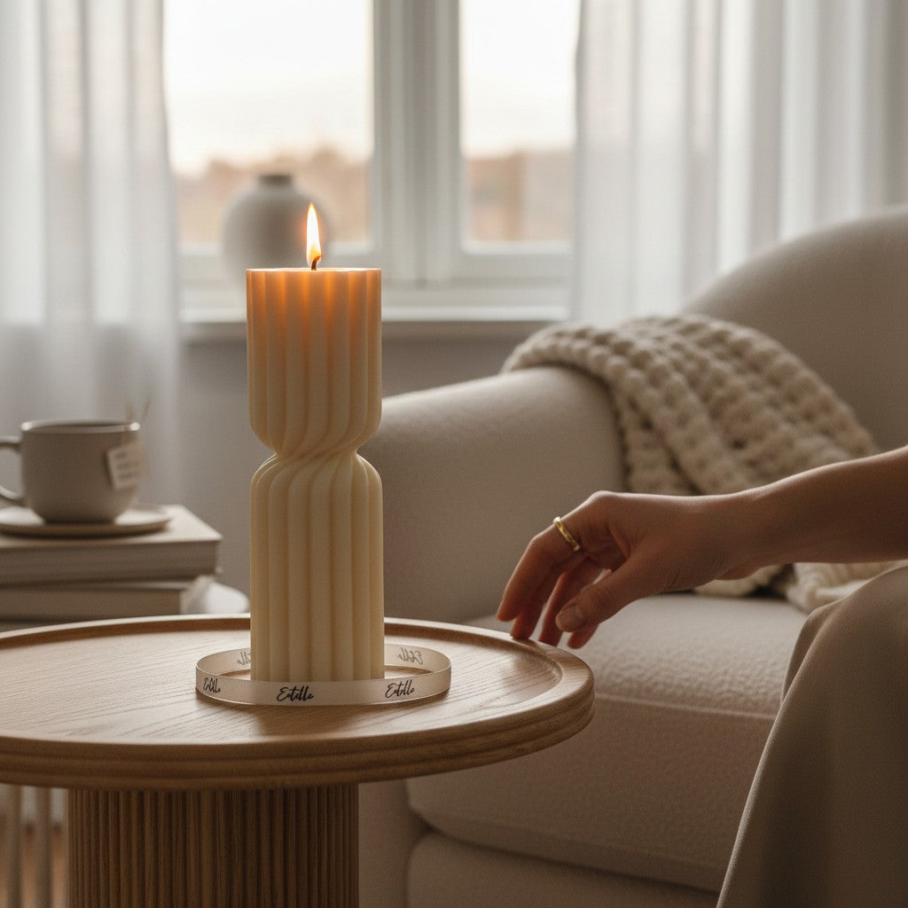 Houseware