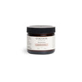 Muskoka Styling Pomade