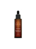 Canadian Grace 100% Organic Rosehip Oil — Huile de Rosier Muscat Biologique 100 % Canadian Grace