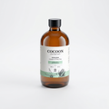 Kahuna Bubble Bath - Refreshing, Uplifting Soak