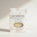 Canadian Neem Pet Shampoo Bar – Barre Shampooing Animaux Canadienne