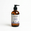 Canadian Touchy Feely Hand Soap - Savon pour les Mains Touchy Feely Fait au Canada